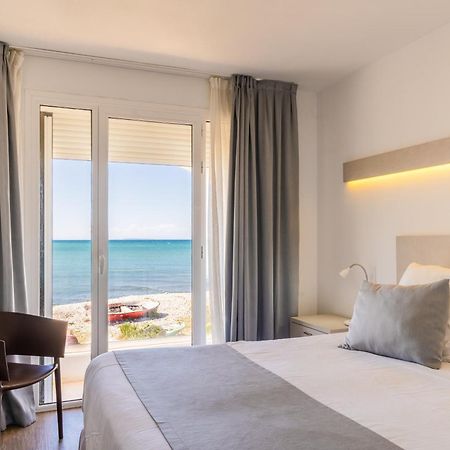 Soul Beach Villa By Mc Denia Eksteriør bilde