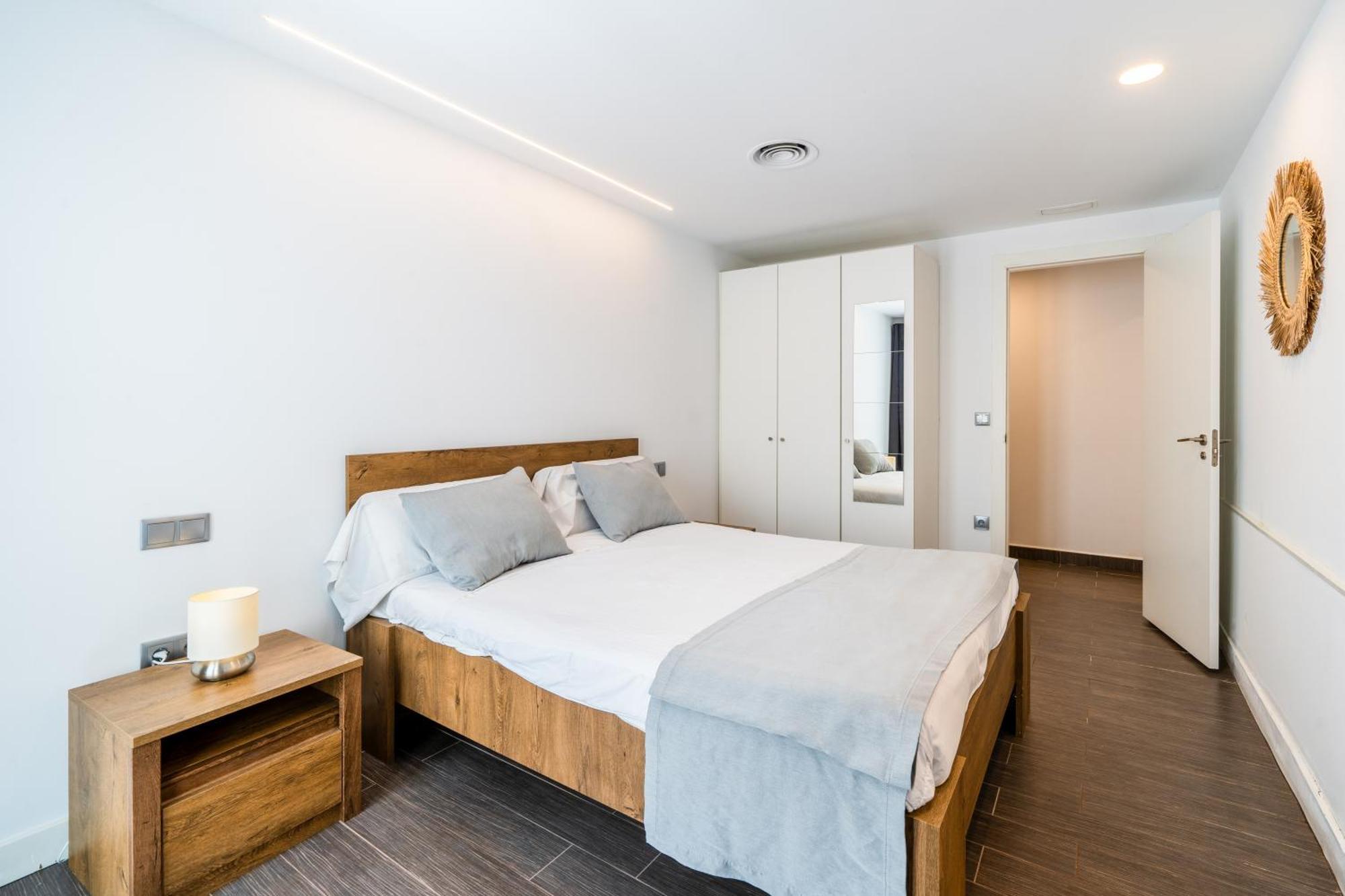 Soul Beach Villa By Mc Denia Eksteriør bilde